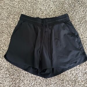 Abercrombie & Fitch YPB Shorts